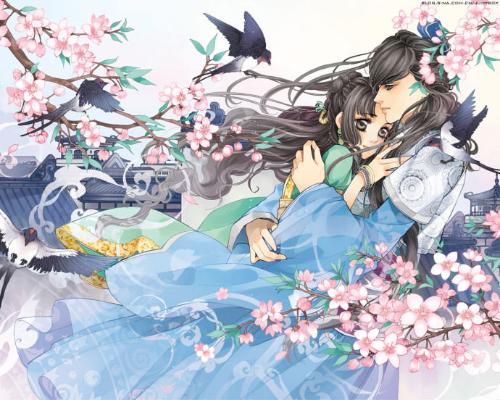 海角 姐姐的小飞棍